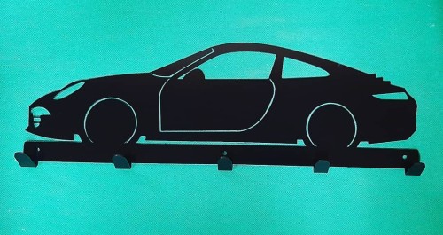 wieszak na ubrania porshe 911 wieszaj.jpg