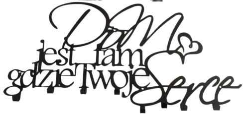 wieszak dom jest tam gdzie twoje serce.png