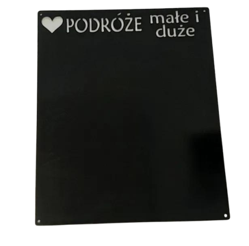 tablica na magnesy podróże małe i duże.png