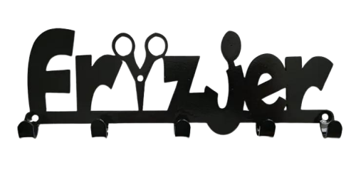 wieszak fryzjer.png