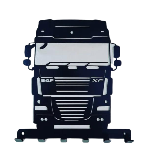 wieszak na klucze daf xf tir.png