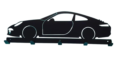 wieszak na ubrania porshe.png