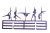 wieszak pole dance.png