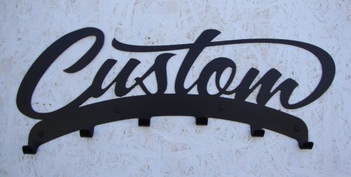 Wieszak na ubrania Custom50 1.jpg