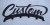 Wieszak na ubrania Custom50 1.jpg