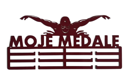 wieszak na medale pływak moje medale.png