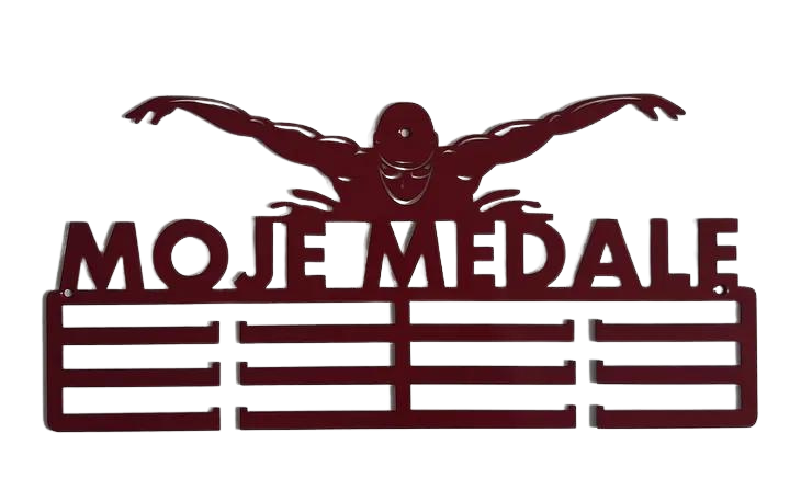 wieszak na medale pływak moje medale.png