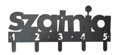 wieszak na ubrania szatnia 1 numerki.png