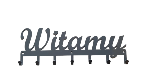 Wieszak na ubrania Witamy.png