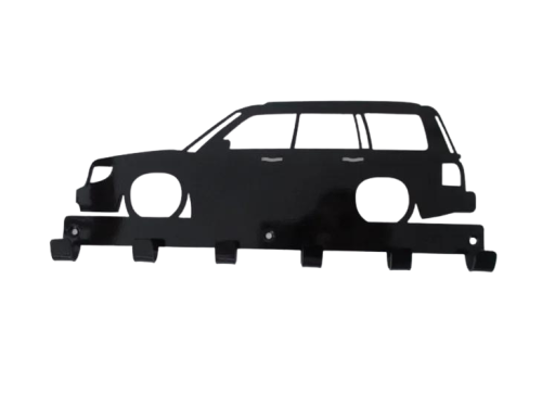 wieszak na ubrania auto subaru forester.png
