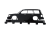 wieszak na ubrania auto subaru forester.png