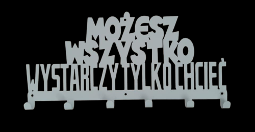 wieszak na ubrania możesz wszystko wystarczy tylko chcieć.png