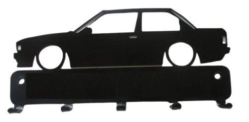 wieszak bmw serii 5.png
