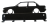 wieszak bmw serii 5.png