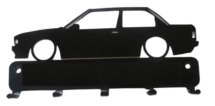 wieszak bmw serii 5.png