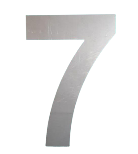cyfra na dom cyfra 7 stal nierdzewna.png