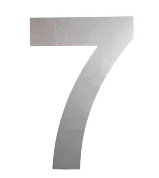 cyfra na dom cyfra 7 stal nierdzewna.png