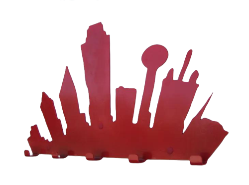 wieszak na ubrania miejska panorama.png