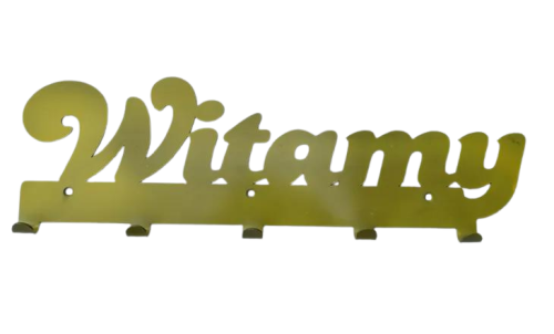 wieszak witamy.png