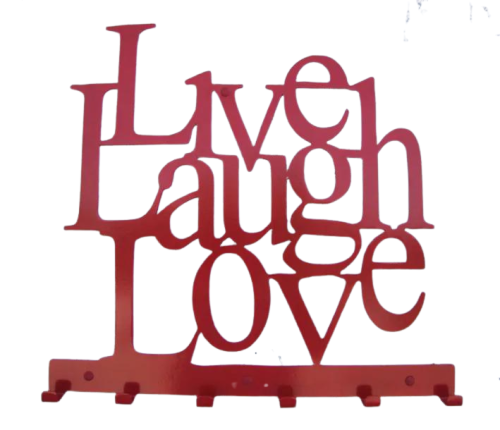wieszak na ubrania z napisem live laugh love.png