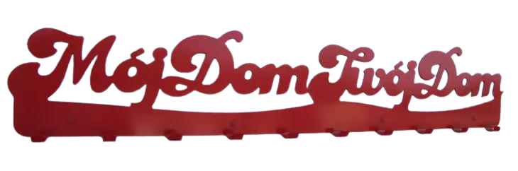 wieszak na ubrania z napisem mój dom twój dom xl.png