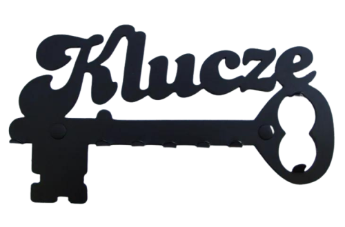 wieszak klucze.png