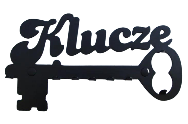 wieszak klucze.png