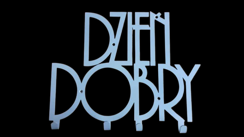 Wieszak na ubrania dzień dobry.png