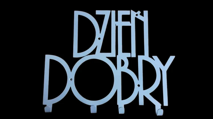 Wieszak na ubrania dzień dobry.png