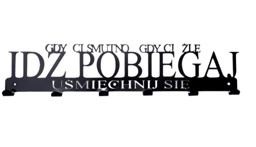 wieszak idź pobiegaj.png