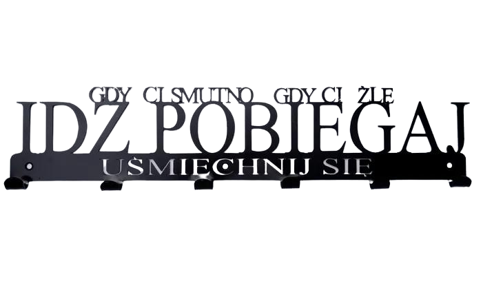 wieszak idź pobiegaj.png