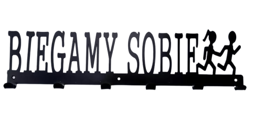 wieszak biegamy sobie.png