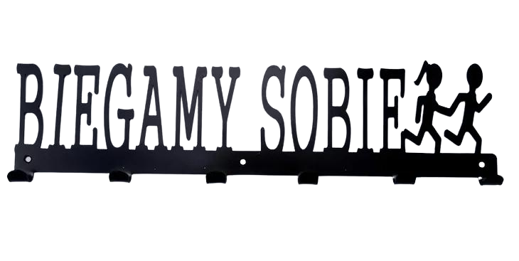 wieszak biegamy sobie.png