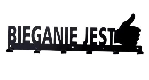 wieszak bieganie jest ok.png