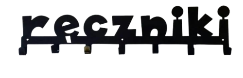 wieszak z napisem ręczniki.png