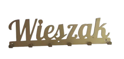 wieszak na ubrania z napisem wieszak.png