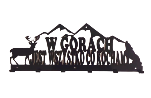 wieszak w górach jest wszystko co kocham.png