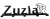 wieszak z imieniem.png