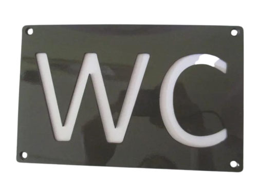 wieszak wc.png