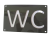 wieszak wc.png