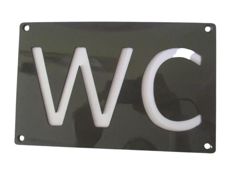 wieszak wc.png