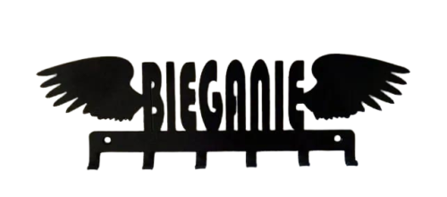 wieszak bieganie.png