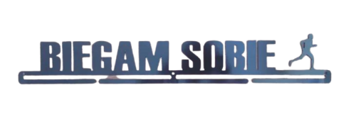 wieszak na medale biegam sobie.png