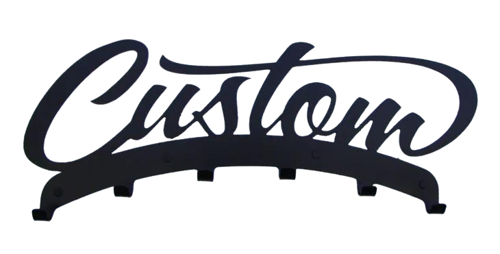 wieszak na ubrania z napisem custom.png