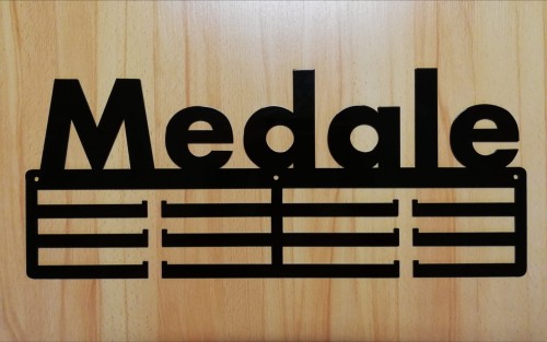 Wieszak na medale 50 cm z napisem Medale 2.jpg