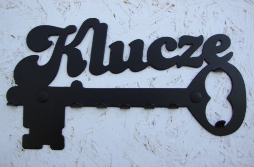 Wieszak Klucze Duży klucz 1.jpg