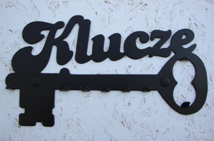Wieszak Klucze Duży klucz 1.jpg