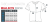 tabela rozmiarów.png