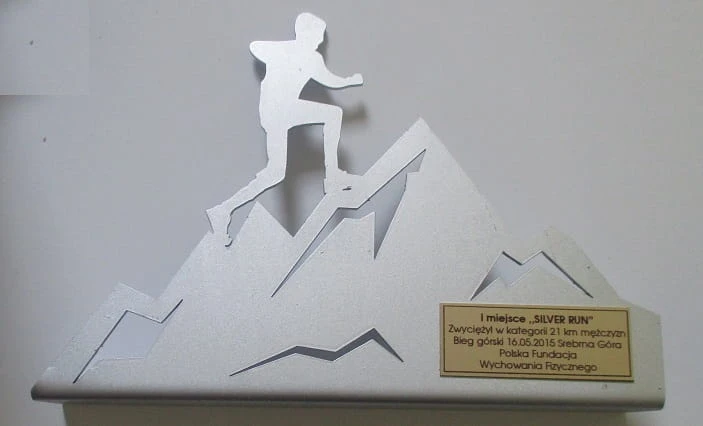 Statuetka na zamówienie.jpg