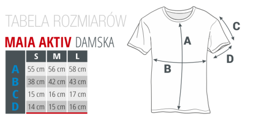 tabela rozmiarów.png